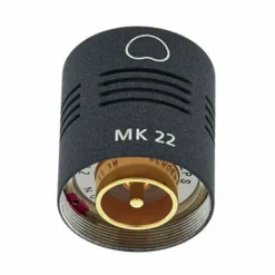 Schoeps MK 22