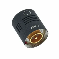 Schoeps MK 22