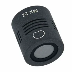 Schoeps MK 22