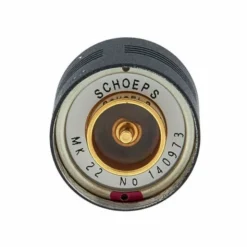 Schoeps MK 22