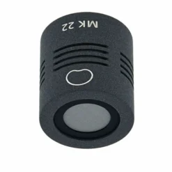 Schoeps MK 22