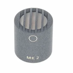 Schoeps MK 2