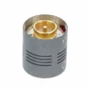 Schoeps MK 4 Cardioid