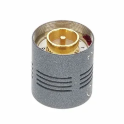 Schoeps MK 4 Cardioid