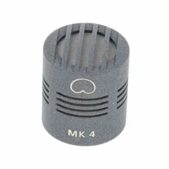 Schoeps MK 4 Cardioid