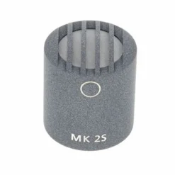 Schoeps MK 2 S Omni