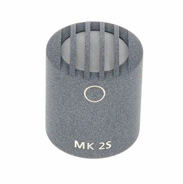 Schoeps MK 2 S Omni