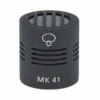 Schoeps MK 41 Super Cardioid