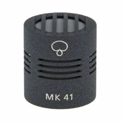 Schoeps MK 41 Super Cardioid
