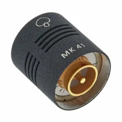 Schoeps MK 41 Super Cardioid
