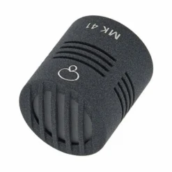 Schoeps MK 41 Super Cardioid