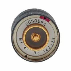 Schoeps MK 41 Super Cardioid