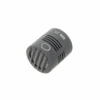 Schoeps MK 21 Wide Cardioid