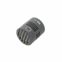 Schoeps MK 21 Wide Cardioid