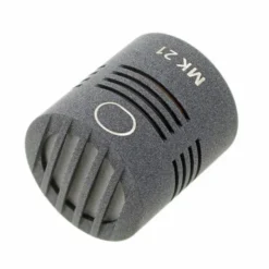 Schoeps MK 21 Wide Cardioid