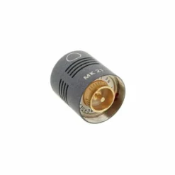 Schoeps MK 21 Wide Cardioid