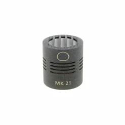 Schoeps MK 21 Wide Cardioid