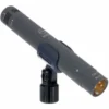 Schoeps Mono-Set CMC 6 with MK 4