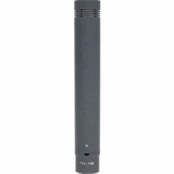 Schoeps Mono-Set CMC 6 with MK 4