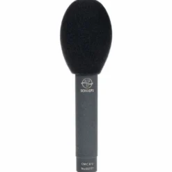 Schoeps Mono-Set CMC 6 with MK 4
