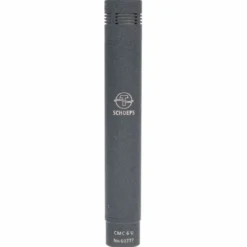 Schoeps Mono-Set CMC 6 with MK 4