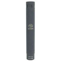 Schoeps Mono-Set CMC 6 with MK 41