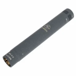 Schoeps Mono-Set CMC 6 with MK 41