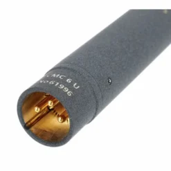 Schoeps Mono-Set CMC 6 with MK 41