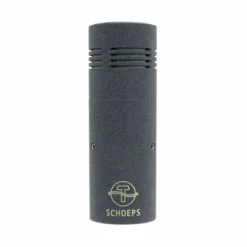 Schoeps Mono Set CMC 1 with MK 4