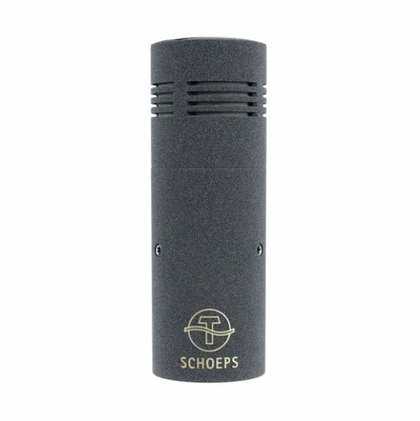Schoeps Mono Set CMC 1 with MK 4