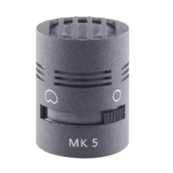 Schoeps Mono-Set CMC 6 with MK 5