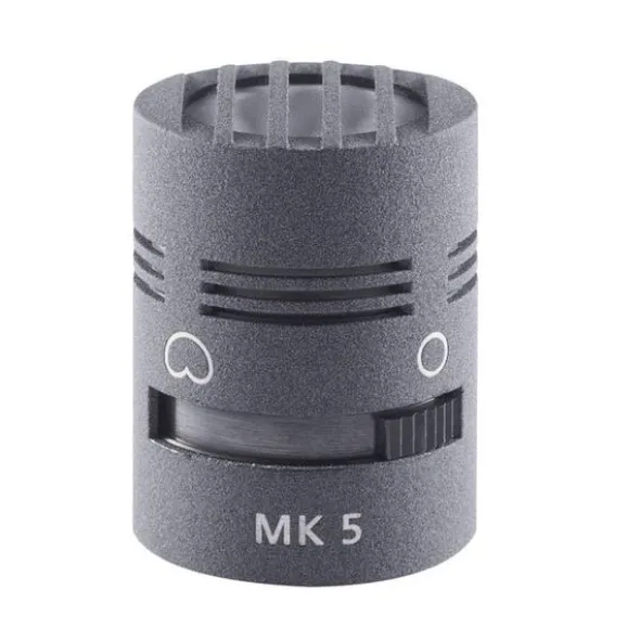 Schoeps Mono-Set CMC 6 with MK 5