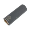 Schoeps Mono Set CMC 1 with MK 2