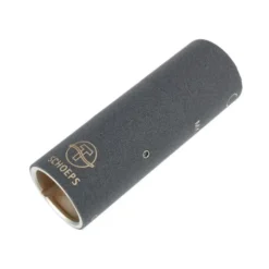 Schoeps Mono Set CMC 1 with MK 2