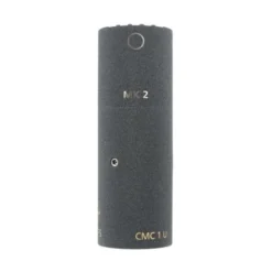 Schoeps Mono Set CMC 1 with MK 2