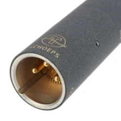 Schoeps Mono Set CMC 1 with MK 2