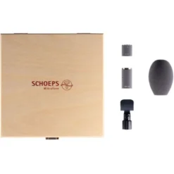 Schoeps Mono Set CMC 1 with MK 2