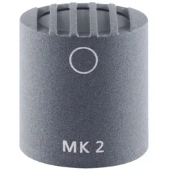 Schoeps Mono Set CMC 1 with MK 2