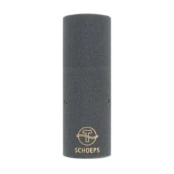 Schoeps Mono Set CMC 1 with MK 2