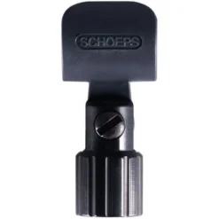 Schoeps Mono Set CMC 1 with MK 2