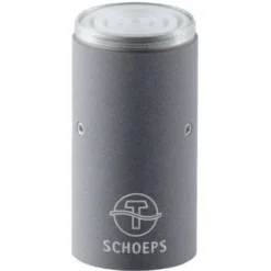 Schoeps Mono Set CMC 1 with MK 2