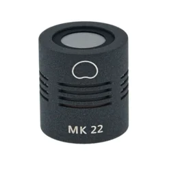 Schoeps Mono Set CMC 6 with MK 22
