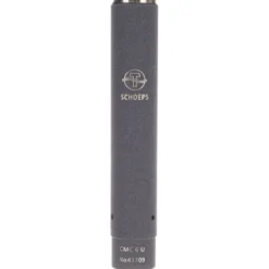 Schoeps Mono Set CMC 6 with MK 22