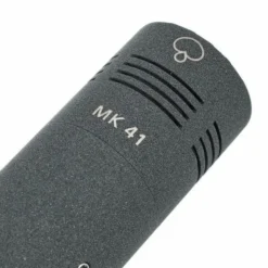 Schoeps Mono Set MK 41 - CMC 1 U