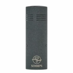 Schoeps Mono Set MK 41 - CMC 1 U