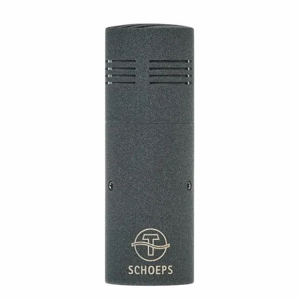 Schoeps Mono Set MK 41 - CMC 1 U