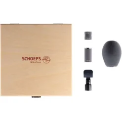 Schoeps Mono Set MK 41 - CMC 1 U