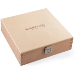Schoeps Mono Set MK 41 - CMC 1 U