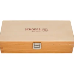 Schoeps MSTC 74