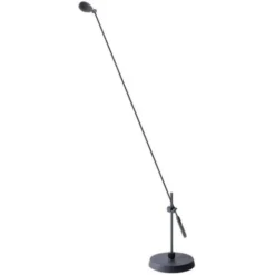 Schoeps RC Set Singer CMC 6 with MK 4